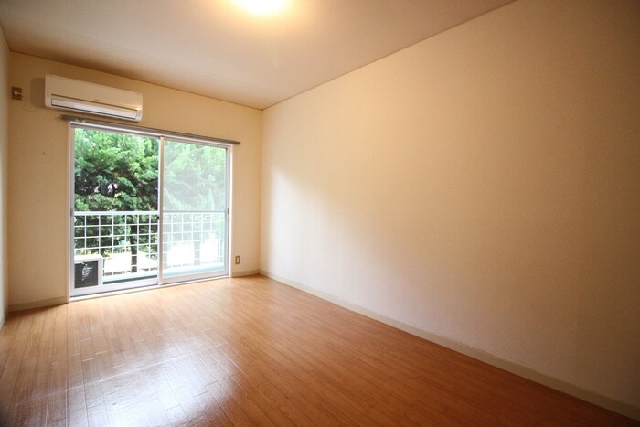 物件内観写真20　(居室)