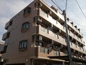 日神ﾊﾟﾚｽﾃｰｼﾞ小田急相模原(407)