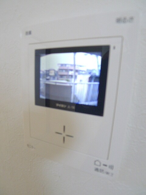 物件内観写真19　(内観写真)