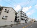 プラザハイム