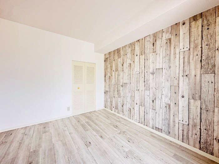 物件内観写真22　(居室)