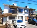 ヨコタハイツ熊野