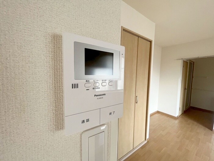 物件内観写真15　(内観写真)