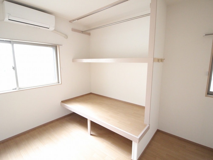 物件内観写真17　(内観写真)