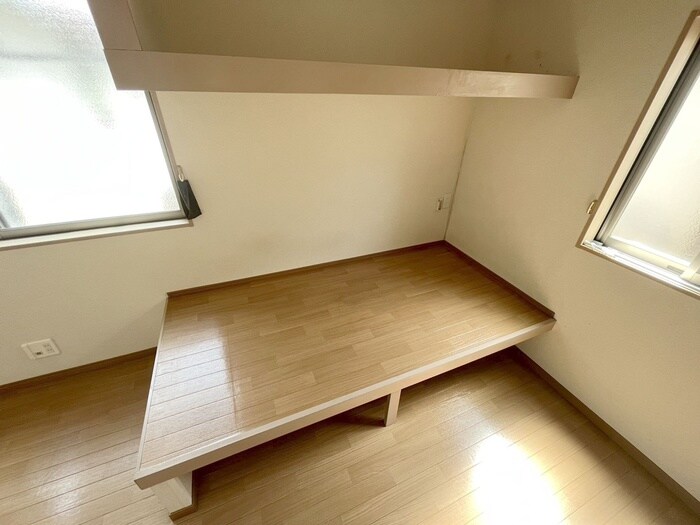 物件内観写真18　(内観写真)