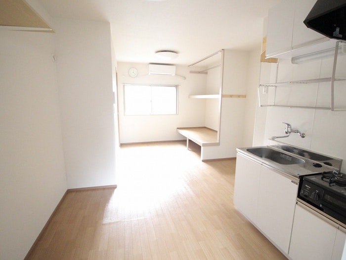 物件内観写真21　(内観写真)