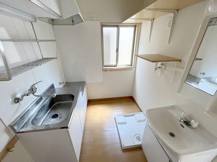 物件内観写真21　(内観写真)