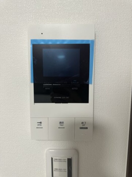 物件内観写真7　(内観写真)