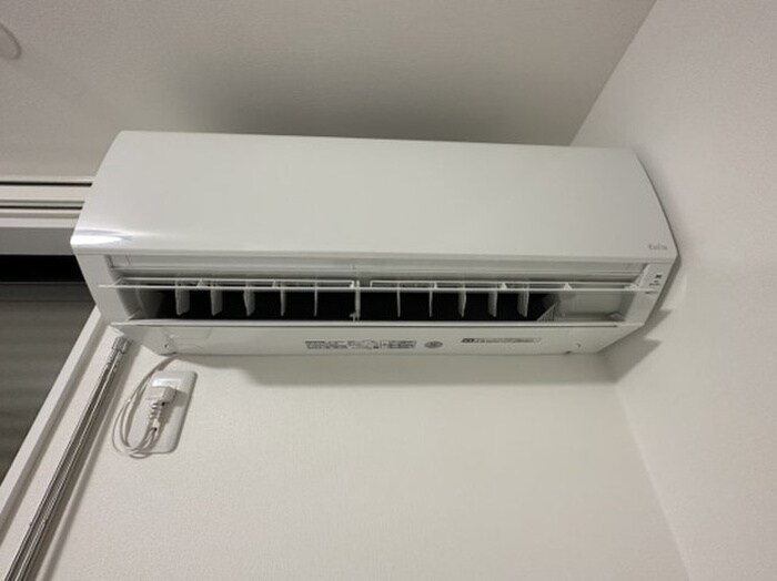 物件内観写真8　(内観写真)