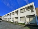 サニーベール