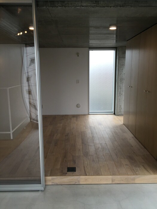 物件内観写真6　(居室)