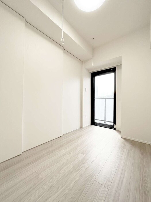 物件内観写真19　(居室)