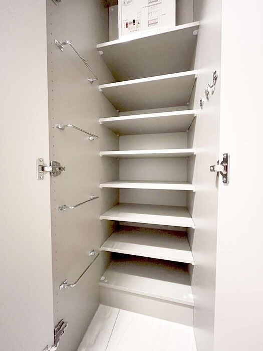 物件内観写真20　(内観写真)