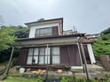横須賀市船越町戸建