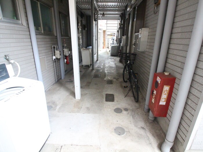 物件外観写真5　(その他)