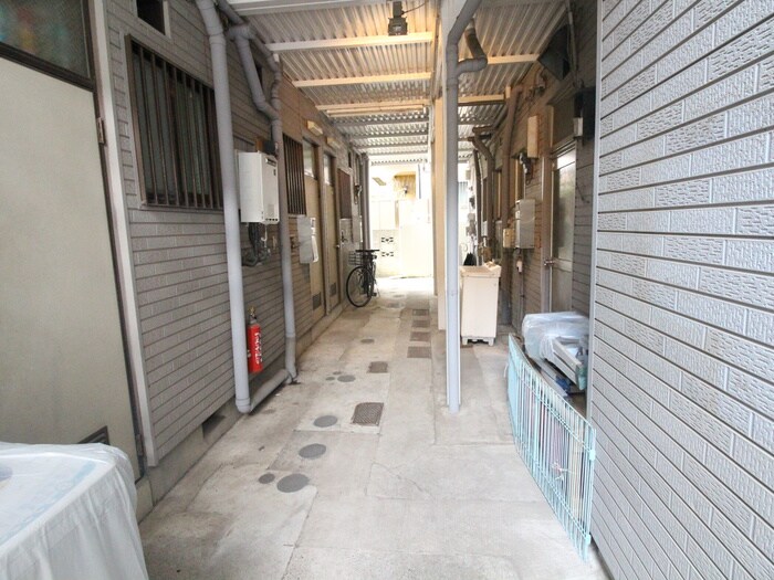 物件外観写真6　(その他)