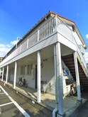 パースチャ五香Ｂ棟