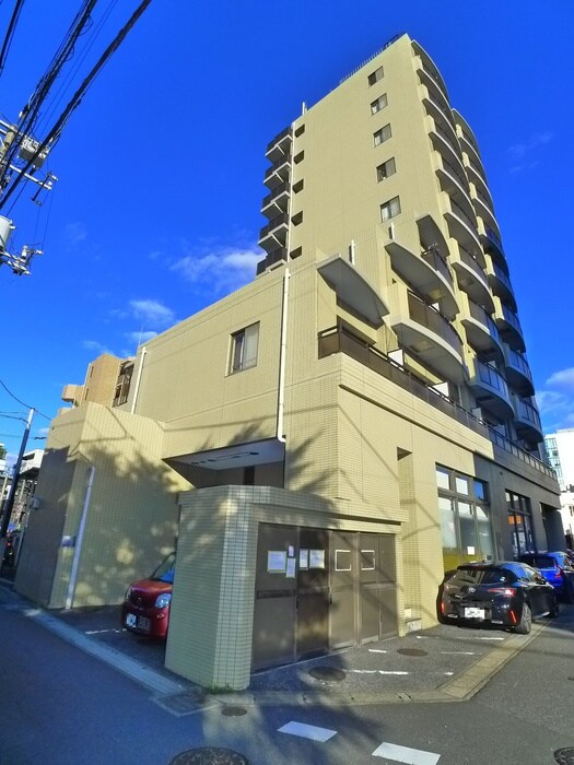 物件外観写真3　(その他)