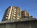 アジュール南まきが原（603）