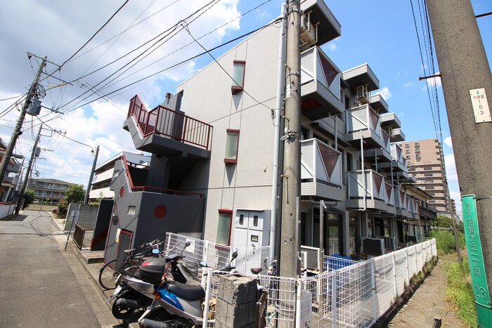 物件外観写真4　(その他)