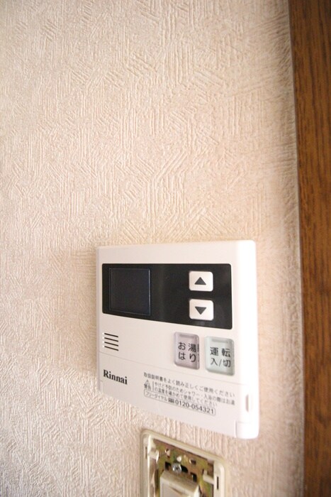 物件内観写真18　(内観写真)