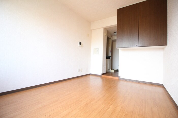 物件内観写真21　(居室)