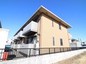 シャンブル　ヴィッツ