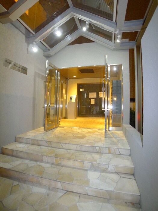 物件外観写真2　(その他)