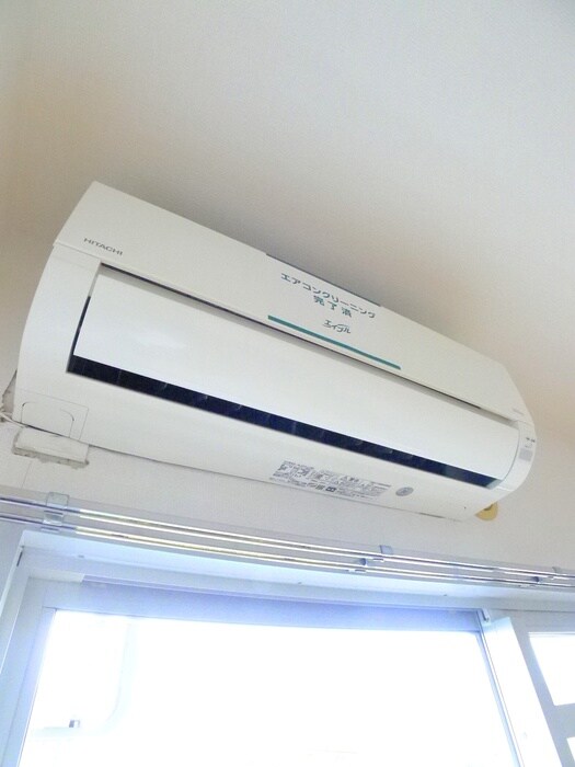 物件内観写真17　(内観写真)