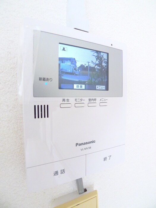 物件内観写真17　(内観写真)