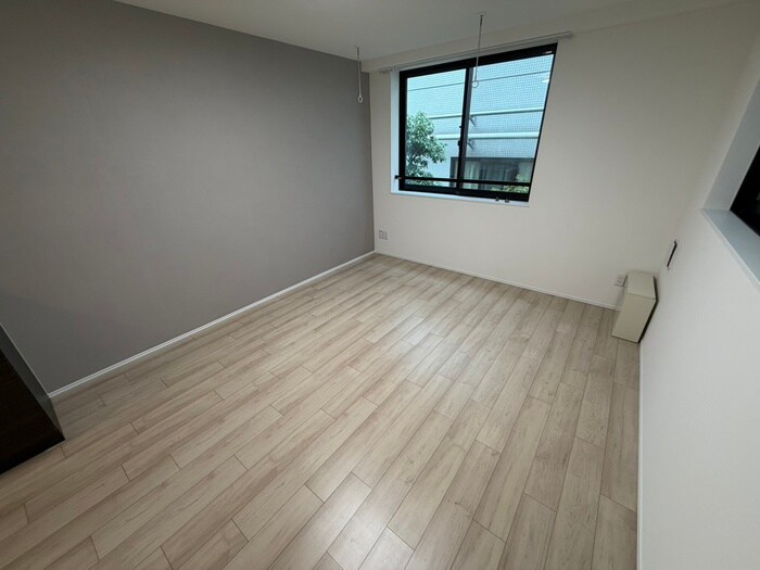 物件内観写真11　(居室)