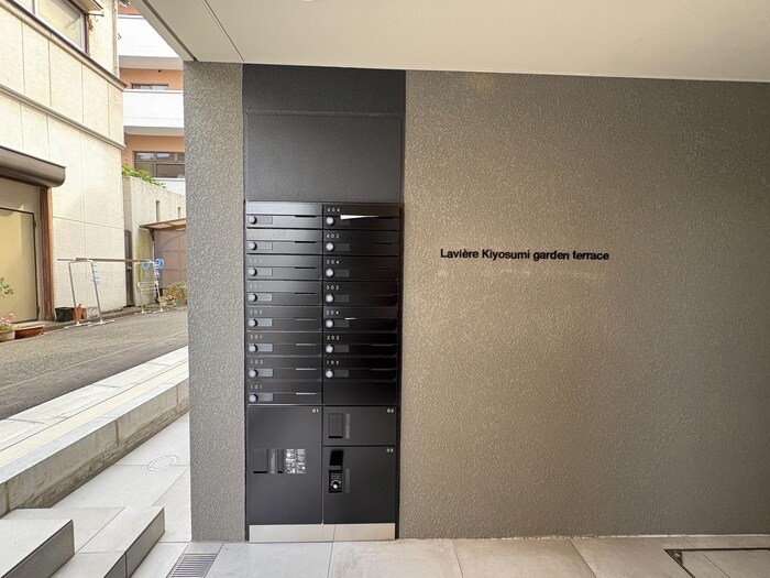 物件内観写真19　(ロフト)