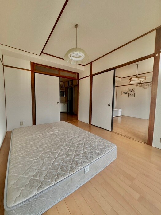 物件内観写真16　(居室)