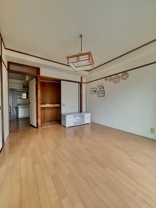 物件内観写真17　(居室)