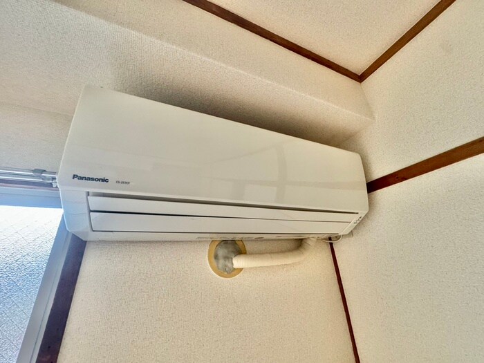 物件内観写真18　(内観写真)