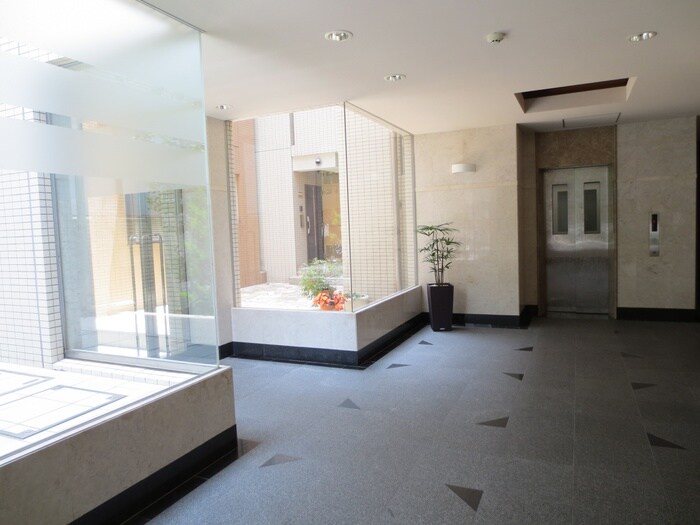 物件外観写真5　(その他)