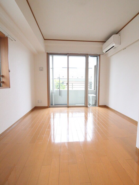 物件内観写真20　(居室)