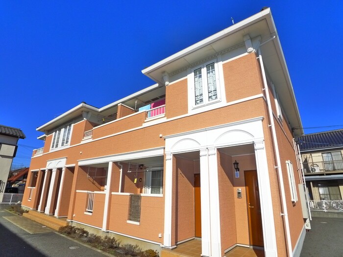 物件外観写真2　(その他)