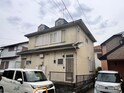 サンハイム都岡