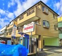 南町シティマンション