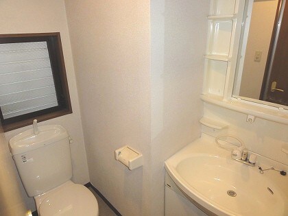 物件内観写真5　(内観写真)