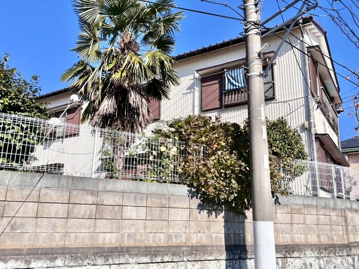 物件外観写真2　(その他)