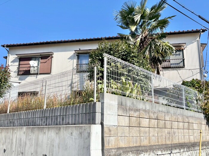 物件外観写真3　(その他)