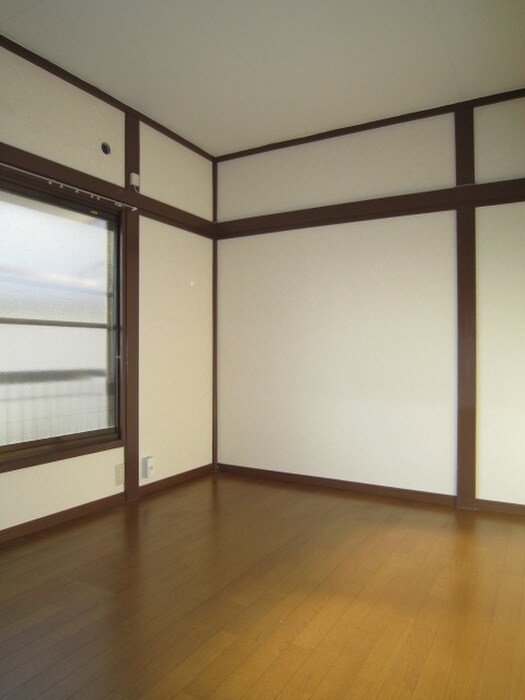 物件内観写真10　(居室)