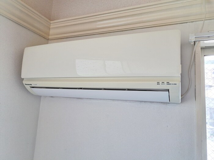 物件内観写真17　(内観写真)