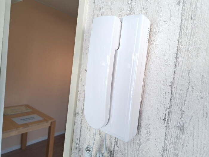 物件内観写真19　(内観写真)