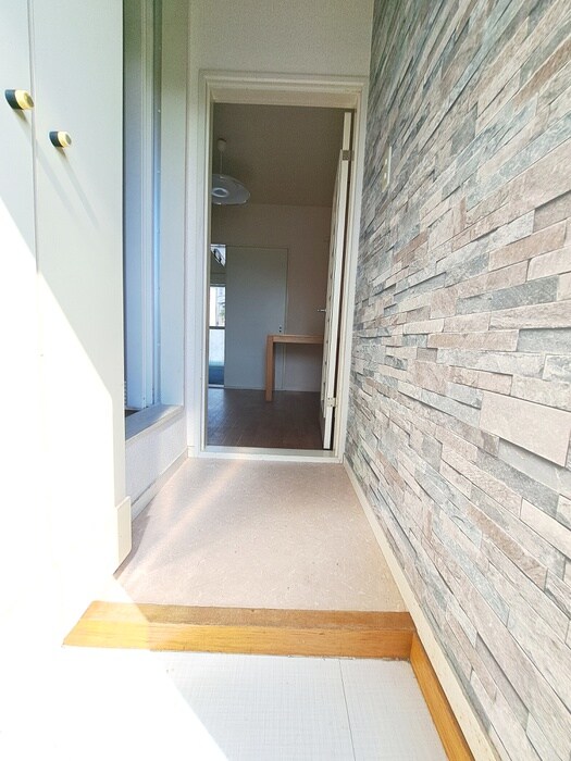 物件内観写真20　(玄関)
