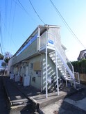 ヴァンヴェール鎌倉