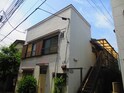 コーポ立花