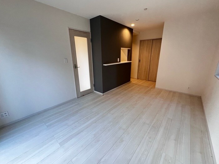 物件内観写真5　(居室)